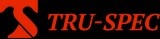 TRU SPEC