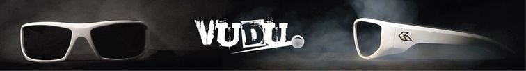 VUDULOGO